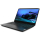 LENOVO IdeaPad Gaming 3 15ARH05 Ryzen 5 4600H/8GB/512GB SSD/GTX 1650/15,6"/Win10 Home - 679873 - zdjęcie 3